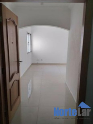 Imagem Apartamento com 2 Quartos à Venda, 53 m² em Parque Maria Domitila - São Paulo Imagem Apartamento com 2 Quartos à Venda, 53 m² em Parque Maria Domitila - São Paulo