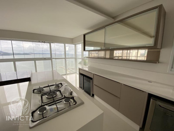 Imagem Apartamento com 4 Quartos à Venda, 237 m² em Centro - Balneário Camboriú Imagem Apartamento com 4 Quartos à Venda, 237 m² em Centro - Balneário Camboriú