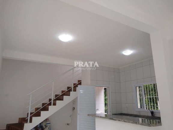 Imagem Casa com 2 Quartos à Venda, 100 m² em Jardim Guarau - Peruíbe Imagem Casa com 2 Quartos à Venda, 100 m² em Jardim Guarau - Peruíbe