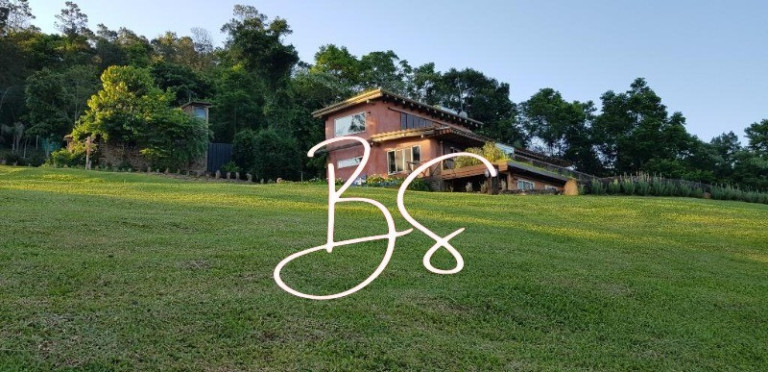 Imagem Imóvel com 6 Quartos à Venda, 100.000 m² em Vila Olinda - Nova Petrópolis Imagem Imóvel com 6 Quartos à Venda, 100.000 m² em Vila Olinda - Nova Petrópolis