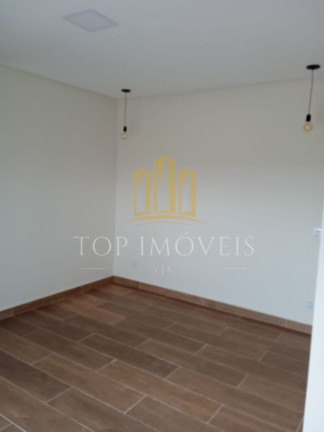 Imagem Casa com 4 Quartos para Alugar, 1.000 m² em Condomínio Colinas Do Parahyba - São José Dos Campos