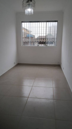 Imagem Apartamento com 1 Quarto à Venda, 44 m² em Centro - Diadema Imagem Apartamento com 1 Quarto à Venda, 44 m² em Centro - Diadema