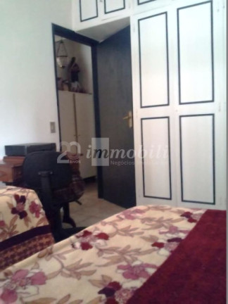 Imagem Apartamento com 2 Quartos à Venda, 80 m² em Jardins - São Paulo Imagem Apartamento com 2 Quartos à Venda, 80 m² em Jardins - São Paulo
