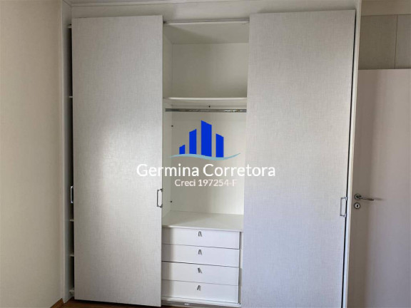 Imagem Apartamento com 3 Quartos para Alugar, 87 m² em Jardim Tupanci - Barueri Imagem Apartamento com 3 Quartos para Alugar, 87 m² em Jardim Tupanci - Barueri