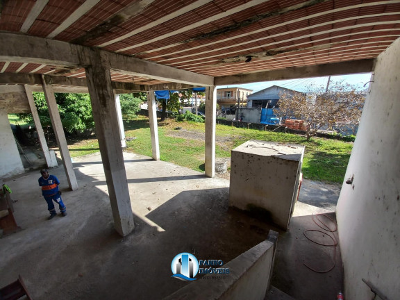 Terreno para Alugar, 90 m² em Chácaras Rio-petrópolis - Duque De Caxias