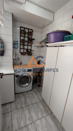 Imagem Imóvel com 3 Quartos à Venda, 128 m² em Centro - Balneário Piçarras Imagem Imóvel com 3 Quartos à Venda, 128 m² em Centro - Balneário Piçarras