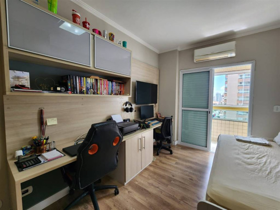 Imagem Apartamento com 2 Quartos à Venda, 85 m² em Caiçara - Praia Grande Imagem Apartamento com 2 Quartos à Venda, 85 m² em Caiçara - Praia Grande