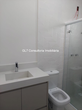 Imagem Casa com 3 Quartos à Venda, em Jardim Bréscia - Indaiatuba Imagem Casa com 3 Quartos à Venda, em Jardim Bréscia - Indaiatuba