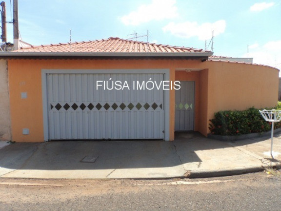 Imagem Casa com 5 Quartos à Venda, em Parque Residencial Cândido Portinari - Ribeirão Preto Imagem Casa com 5 Quartos à Venda, em Parque Residencial Cândido Portinari - Ribeirão Preto