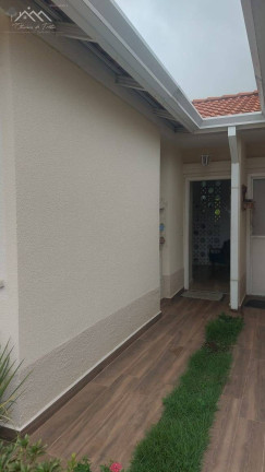 Imagem Casa de Condomínio com 3 Quartos à Venda, 72 m² em Medeiros - Jundiaí Imagem Casa de Condomínio com 3 Quartos à Venda, 72 m² em Medeiros - Jundiaí
