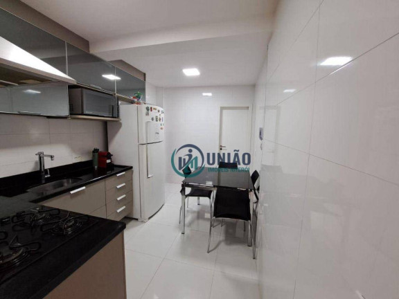 Imagem Casa com 2 Quartos à Venda, 66 m² em Ingá - Niterói
