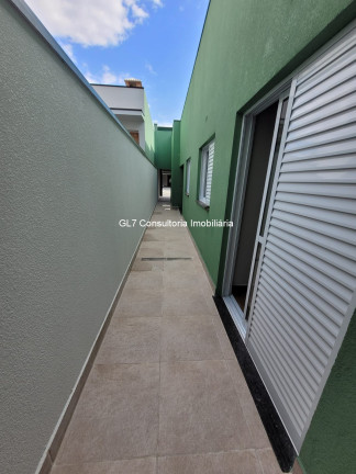 Imagem Casa com 3 Quartos à Venda, em Jardim Moriyama - Indaiatuba Imagem Casa com 3 Quartos à Venda, em Jardim Moriyama - Indaiatuba