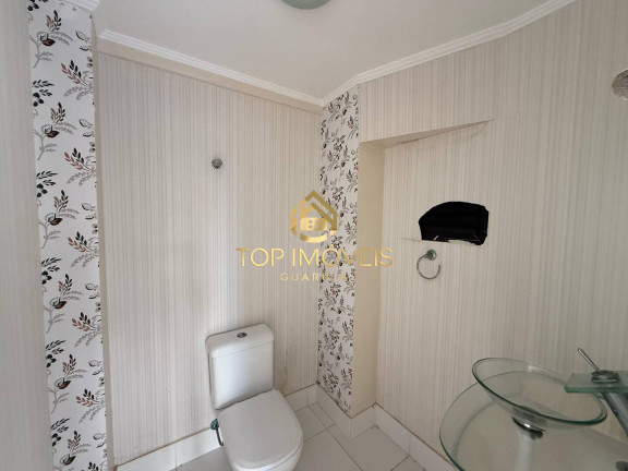 Imagem Apartamento com 3 Quartos à Venda, 90 m² em Pitangueiras - Guarujá Imagem Apartamento com 3 Quartos à Venda, 90 m² em Pitangueiras - Guarujá