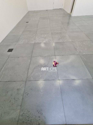 Imagem Sala Comercial à Venda, 42 m² em Centro - São Bernardo Do Campo Imagem Sala Comercial à Venda, 42 m² em Centro - São Bernardo Do Campo
