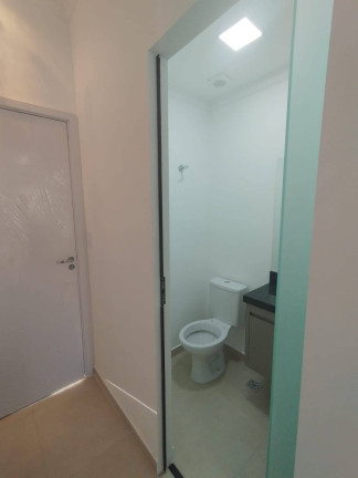 Imagem Apartamento com 2 Quartos à Venda, 82 m² em Itaguá - Ubatuba Imagem Apartamento com 2 Quartos à Venda, 82 m² em Itaguá - Ubatuba
