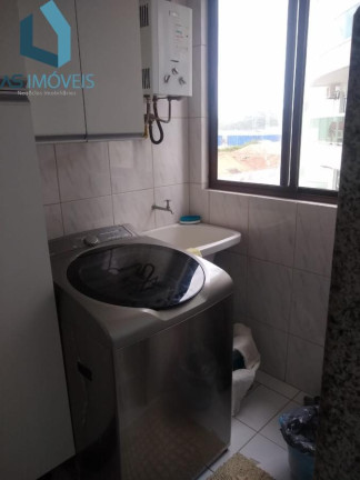 Imagem Apartamento com 2 Quartos à Venda, 124 m² em Passagem - Cabo Frio Imagem Apartamento com 2 Quartos à Venda, 124 m² em Passagem - Cabo Frio