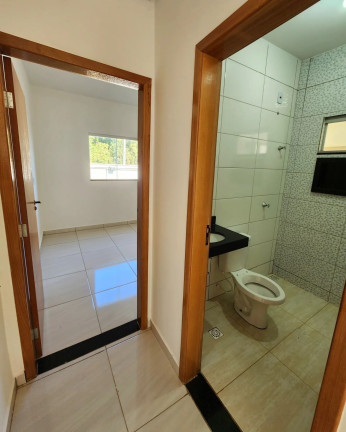 Imagem Imóvel com
2 Quartos à Venda, 73 m² em
Parque Solimoes -
Goianira Imagem Imóvel com
2 Quartos à Venda, 73 m² em
Parque Solimoes -
Goianira