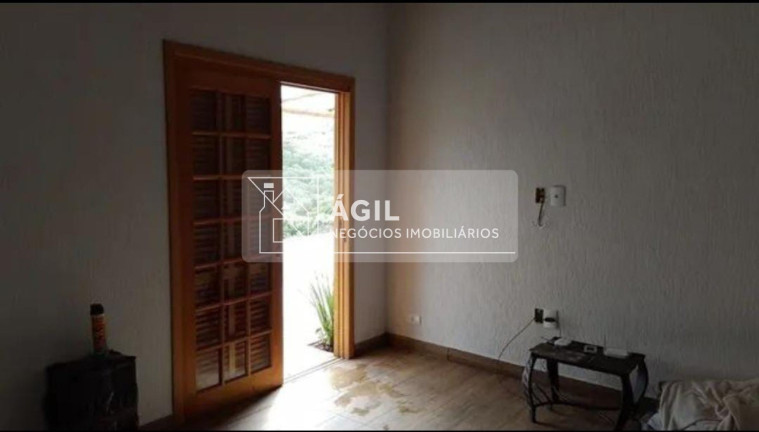 Imagem Imóvel com 3 Quartos à Venda, 1.000 m² em Rio Abaixo - Atibaia Imagem Imóvel com 3 Quartos à Venda, 1.000 m² em Rio Abaixo - Atibaia