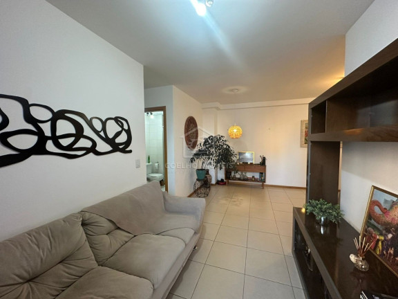 Imagem Apartamento com 3 Quartos à Venda, 92 m² em águas Claras Sul - águas Claras