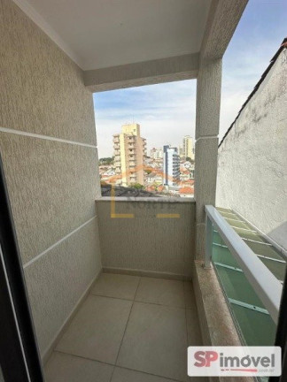 Imagem Sobrado com 3 Quartos à Venda, 148 m² em água Fria - São Paulo Imagem Sobrado com 3 Quartos à Venda, 148 m² em água Fria - São Paulo