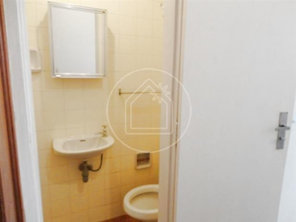 Imagem Apartamento com 3 Quartos à Venda, 112 m² em Ipanema - Rio De Janeiro Imagem Apartamento com 3 Quartos à Venda, 112 m² em Ipanema - Rio De Janeiro