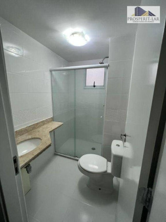 Imagem Apartamento com 3 Quartos à Venda, 60 m² em Vila Augusta - Guarulhos Imagem Apartamento com 3 Quartos à Venda, 60 m² em Vila Augusta - Guarulhos