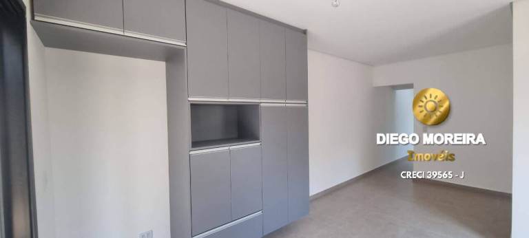Imagem Casa com 3 Quartos à Venda, 125 m² em Recreio Maristela - Atibaia Imagem Casa com 3 Quartos à Venda, 125 m² em Recreio Maristela - Atibaia