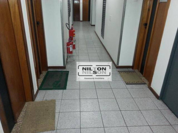 Imagem Sala Comercial à Venda ou Locação, 35 m² em Jardim Guanabara - Campinas Imagem Sala Comercial à Venda ou Locação, 35 m² em Jardim Guanabara - Campinas