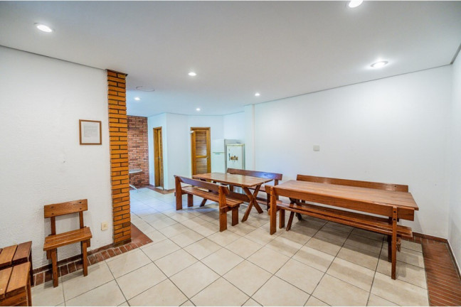 Imagem Imóvel com 3 Quartos à Venda, 112 m² em Rio Branco - Porto Alegre Imagem Imóvel com 3 Quartos à Venda, 112 m² em Rio Branco - Porto Alegre