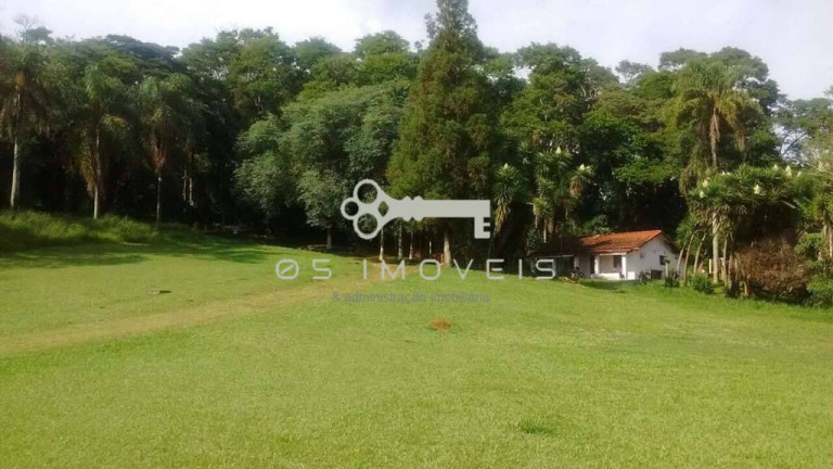 Imagem Casa à Venda, em Jardim Mirador - Itapevi Imagem Casa à Venda, em Jardim Mirador - Itapevi