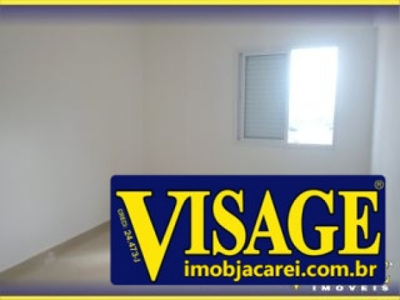 Imagem Apartamento com 3 Quartos à Venda, 89 m² em Res. Vila Di Florença - Jacareí Imagem Apartamento com 3 Quartos à Venda, 89 m² em Res. Vila Di Florença - Jacareí
