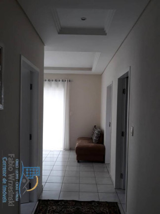 Imagem Casa com 3 Quartos à Venda, 150 m² em Santa Catarina - Joinville Imagem Casa com 3 Quartos à Venda, 150 m² em Santa Catarina - Joinville