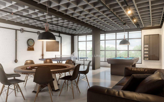 Imagem Apartamento com 3 Quartos à Venda, 92 m² em Recanto Das Palmeiras - Teresina Imagem Apartamento com 3 Quartos à Venda, 92 m² em Recanto Das Palmeiras - Teresina