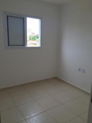 Imagem Apartamento com 2 Quartos à Venda, 65 m² em Jardim Piratininga - Sorocaba Imagem Apartamento com 2 Quartos à Venda, 65 m² em Jardim Piratininga - Sorocaba