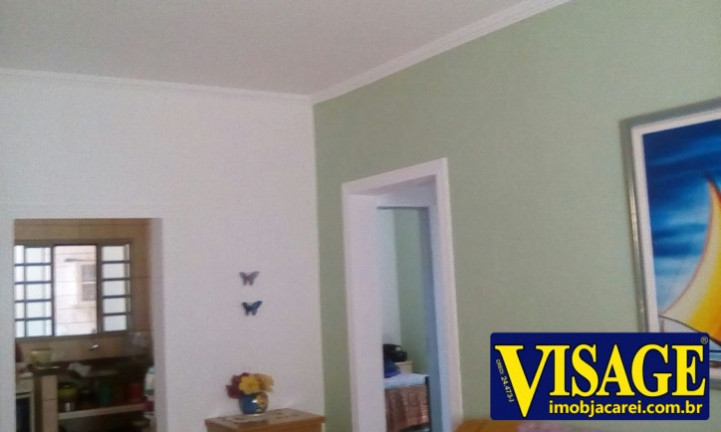 Imagem Casa com 2 Quartos à Venda, 180 m² em Bandeira Branca - Jacareí Imagem Casa com 2 Quartos à Venda, 180 m² em Bandeira Branca - Jacareí
