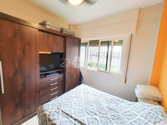 Imagem Apartamento com 3 Quartos à Venda, 145 m² em Higienópolis - São Paulo