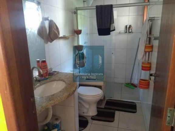Imagem Casa com 2 Quartos à Venda, 80 m² em Rio Vermelho - Florianópolis Imagem Casa com 2 Quartos à Venda, 80 m² em Rio Vermelho - Florianópolis