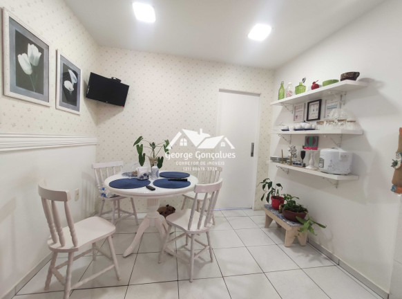 Imagem Sobrado com 2 Quartos à Venda, 87 m² em Jardim Vinte E Cinco De Agosto - Duque De Caxias