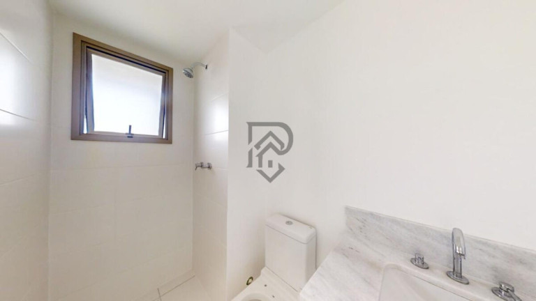 Imagem Apartamento com 3 Quartos à Venda, 146 m² em Sumarezinho - São Paulo Imagem Apartamento com 3 Quartos à Venda, 146 m² em Sumarezinho - São Paulo