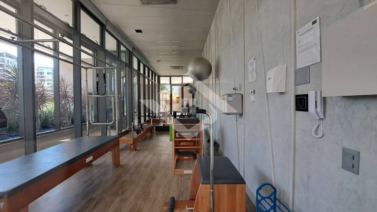 Imagem Apartamento com 3 Quartos à Venda, 119 m² em Barra Da Tijuca - Rio De Janeiro Imagem Apartamento com 3 Quartos à Venda, 119 m² em Barra Da Tijuca - Rio De Janeiro