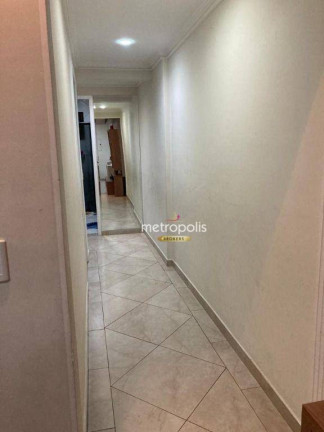 Imagem Apartamento com 2 Quartos à Venda, 82 m² em Santa Paula - São Caetano Do Sul Imagem Apartamento com 2 Quartos à Venda, 82 m² em Santa Paula - São Caetano Do Sul