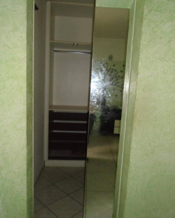Imagem Casa com 4 Quartos à Venda, 150 m² em Jardim Nice - São Paulo