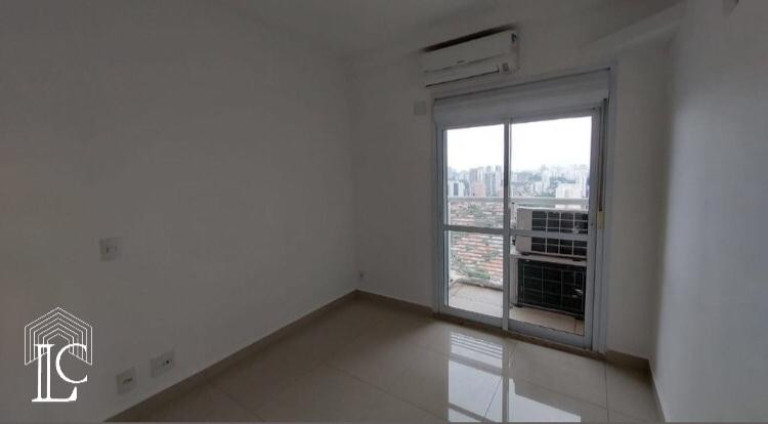 Imagem Apartamento com 2 Quartos para Alugar, 70 m² em Brooklin - São Paulo Imagem Apartamento com 2 Quartos para Alugar, 70 m² em Brooklin - São Paulo