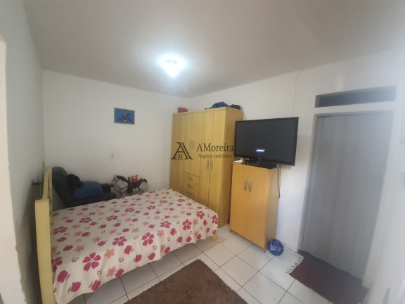 Imagem Casa com 4 Quartos à Venda, 257 m² em Vila Marlene - Jundiaí Imagem Casa com 4 Quartos à Venda, 257 m² em Vila Marlene - Jundiaí