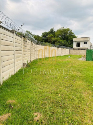 Imagem Terreno em Condomínio à Venda, 256 m² em Jardim Jacinto - Jacareí Imagem Terreno em Condomínio à Venda, 256 m² em Jardim Jacinto - Jacareí