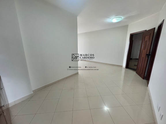 Imagem Imóvel com 3 Quartos à Venda, 154 m² em São Brás - Belém Imagem Imóvel com 3 Quartos à Venda, 154 m² em São Brás - Belém