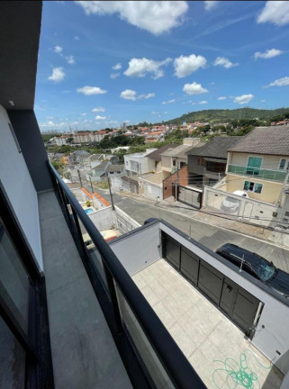 Imagem Casa com 3 Quartos à Venda, 180 m² em Jardim Nathalie - Mogi Das Cruzes Imagem Casa com 3 Quartos à Venda, 180 m² em Jardim Nathalie - Mogi Das Cruzes