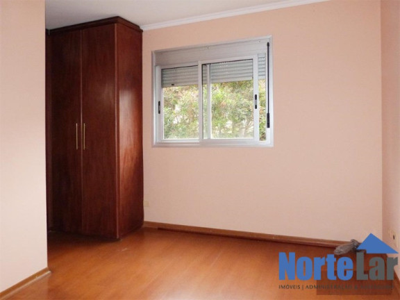 Imagem Apartamento com 3 Quartos para Alugar, 77 m² em Santana - São Paulo Imagem Apartamento com 3 Quartos para Alugar, 77 m² em Santana - São Paulo