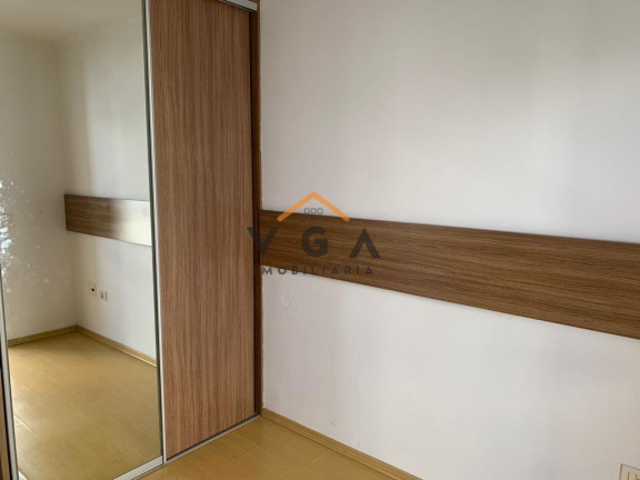 Imagem Apartamento com 2 Quartos à Venda, 40 m² em Vila Granada - São Paulo Imagem Apartamento com 2 Quartos à Venda, 40 m² em Vila Granada - São Paulo