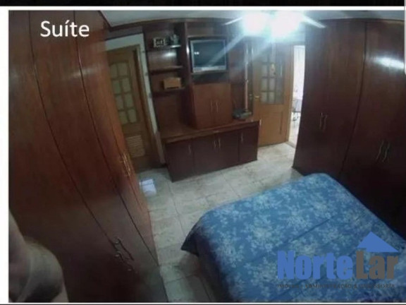 Imagem Apartamento com 3 Quartos à Venda, 214 m² em Santana - São Paulo Imagem Apartamento com 3 Quartos à Venda, 214 m² em Santana - São Paulo